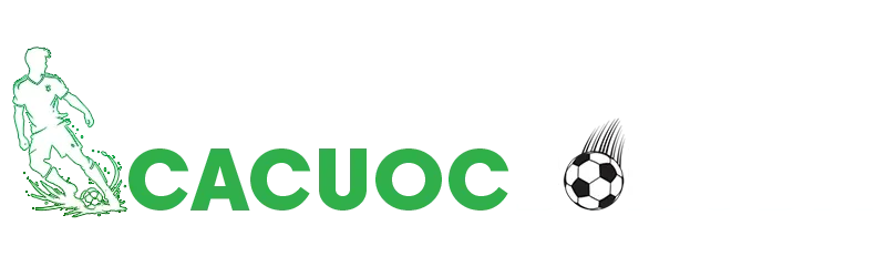 broadchain.io